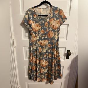 JessaKae never worn dress
